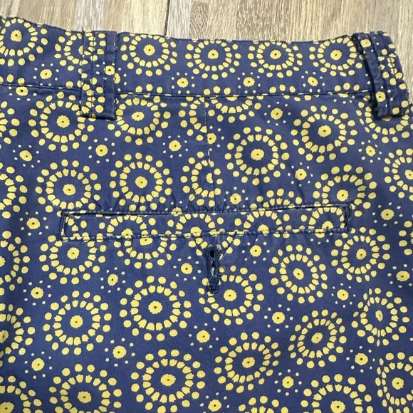 Banana Republic Shorts, Size 34 - Picture 8 of 11